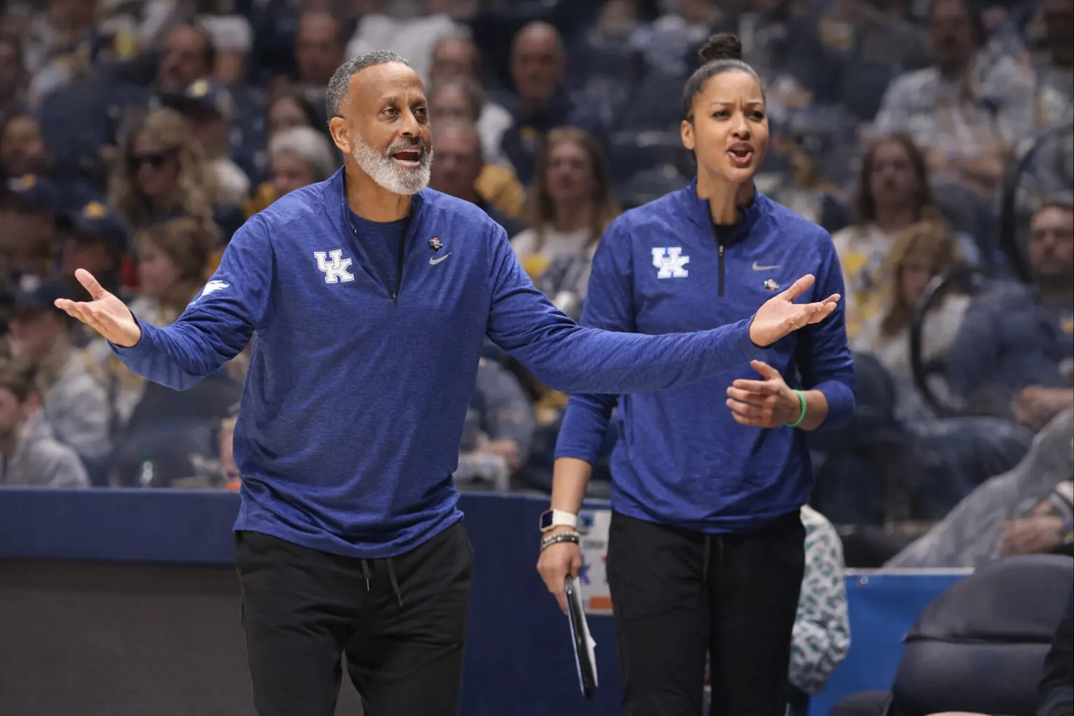 copilot_20260406_183937