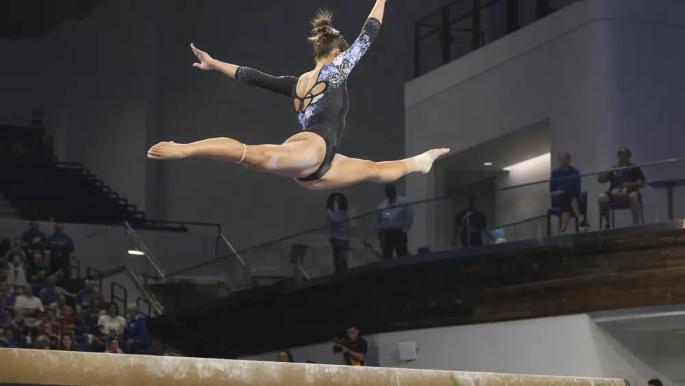 copilot_20260406_185123