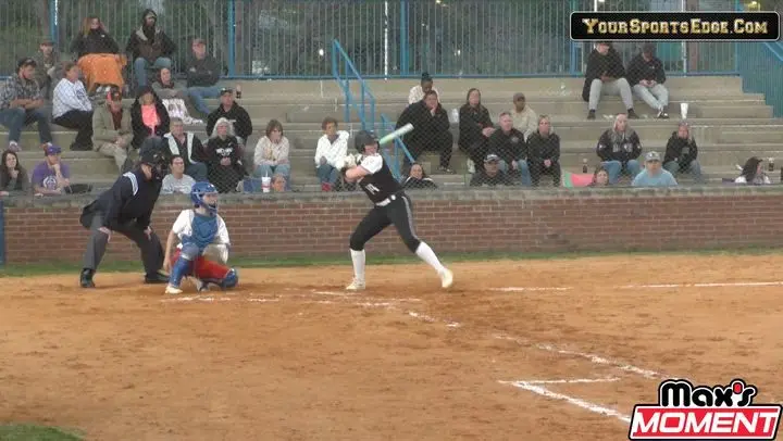 maxs-moments-2_14_preview-0000003-3