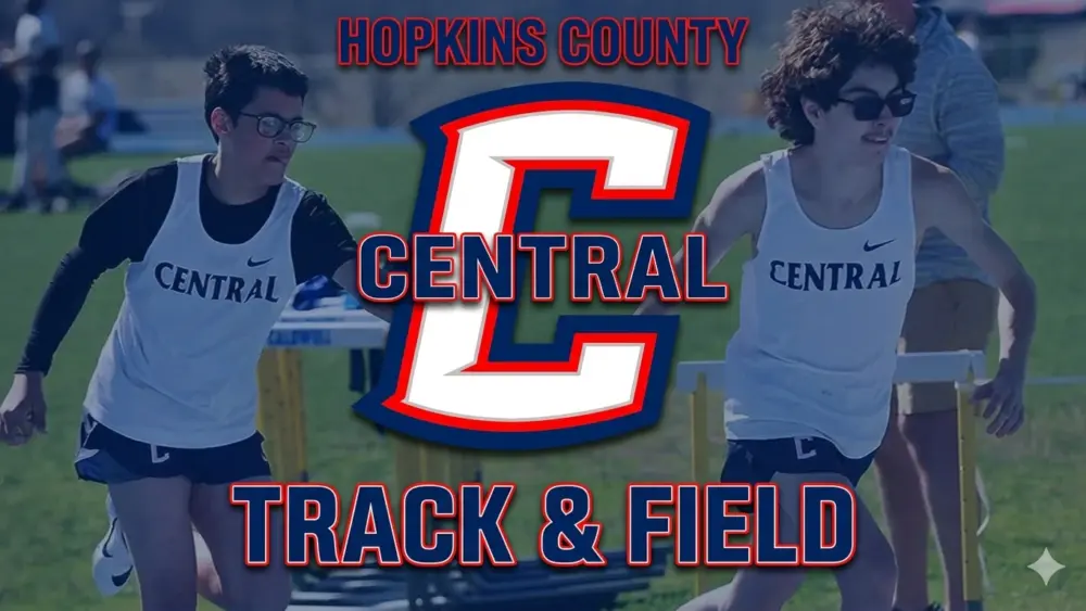 gemini_generated_image_qazz7bqazz7bqazz