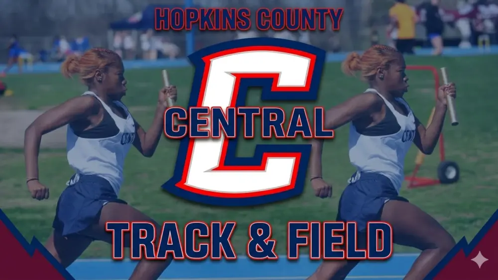 gemini_generated_image_zf2wxkzf2wxkzf2w