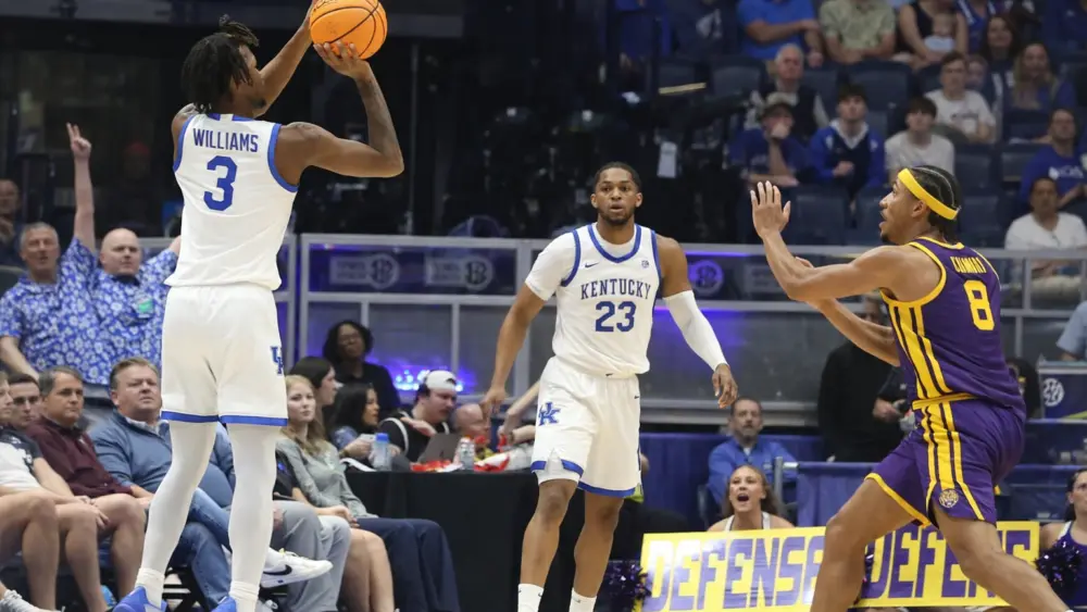 copilot_20260407_165215