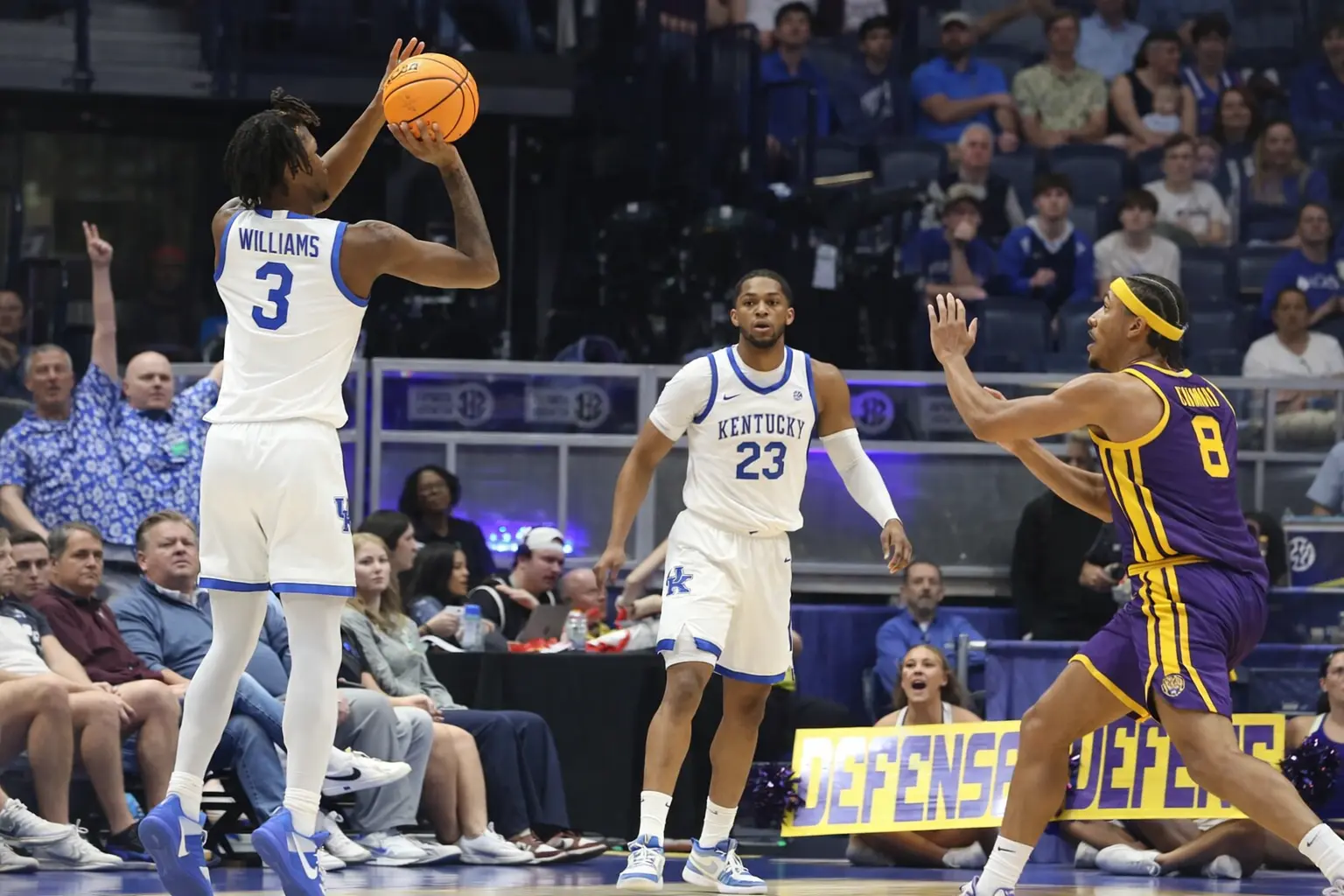 copilot_20260407_165215