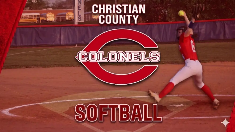 gemini_generated_image_8zxe3r8zxe3r8zxe