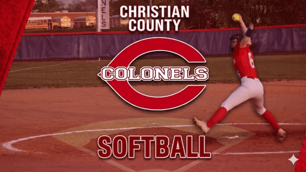 gemini_generated_image_8zxe3r8zxe3r8zxe