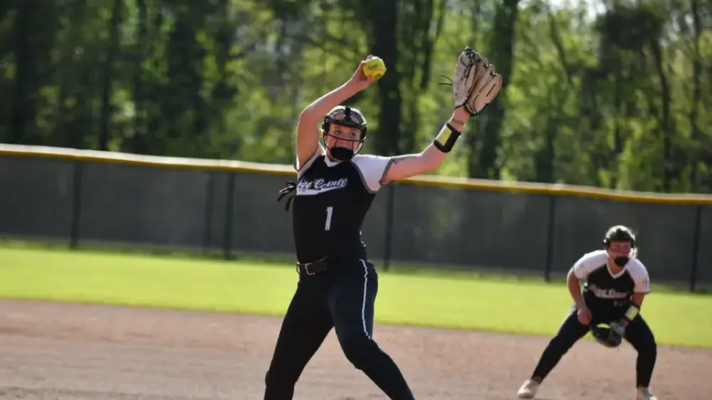 trigg-softball-feature-2