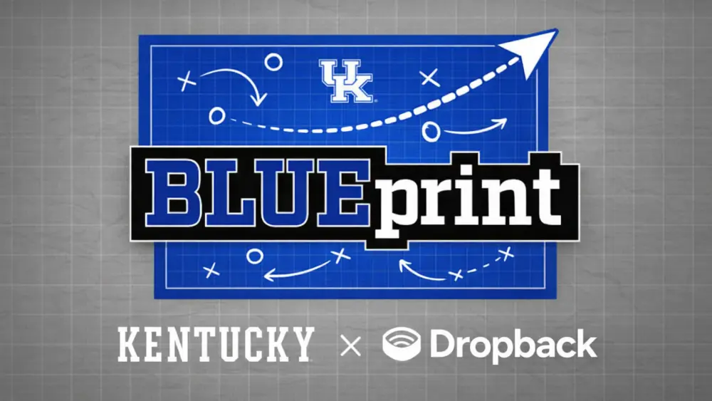 copilot_20260407_214321