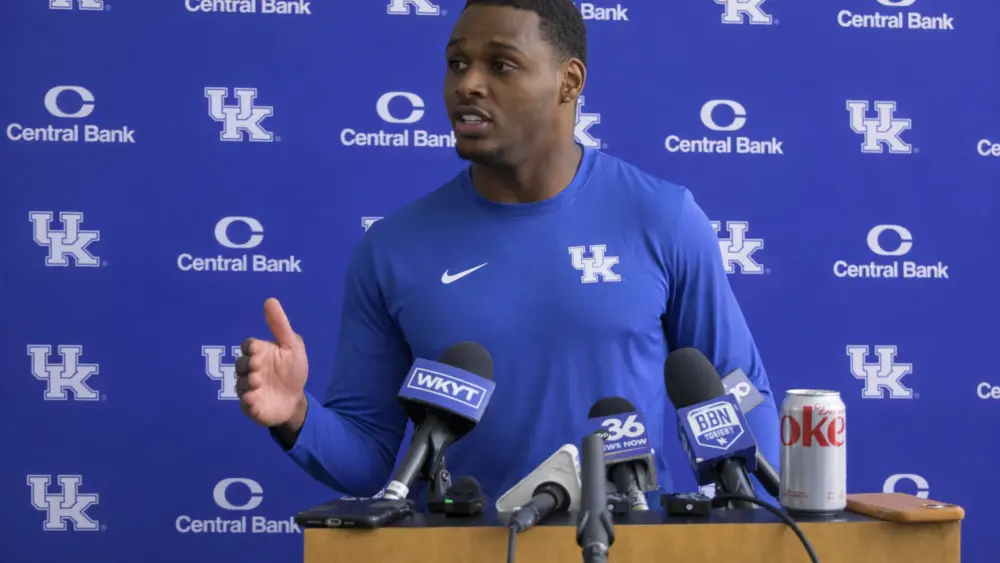 copilot_20260407_215033