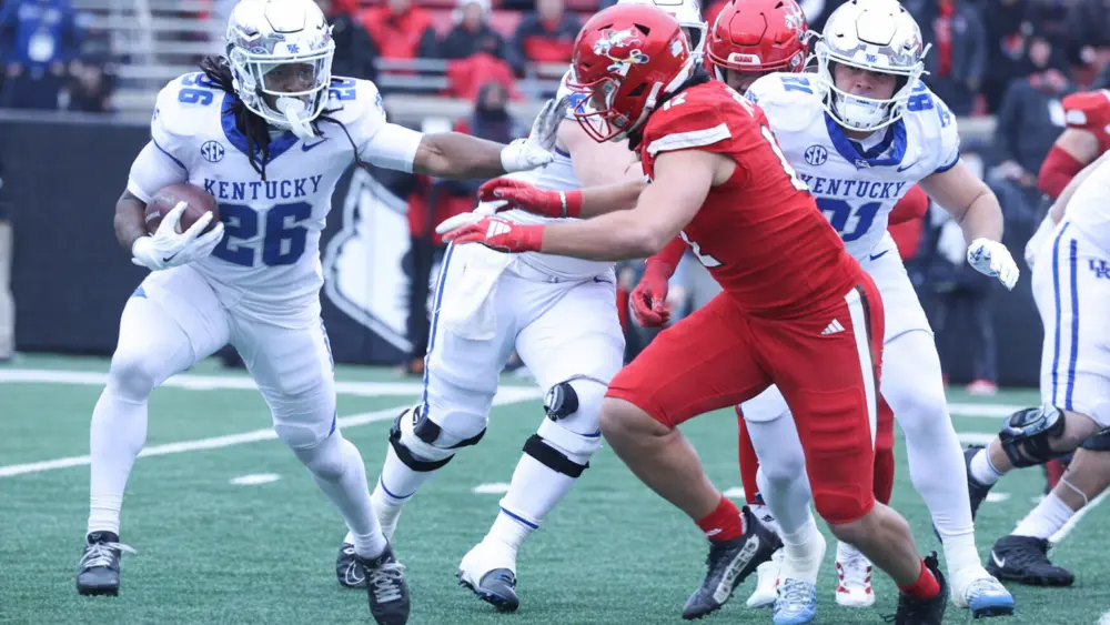 copilot_20260407_215817