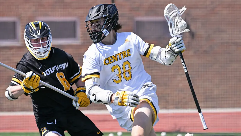 copilot_20260408_175903