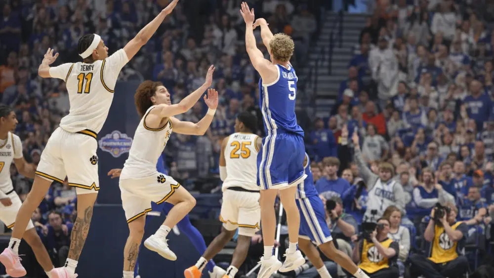 copilot_20260408_202009