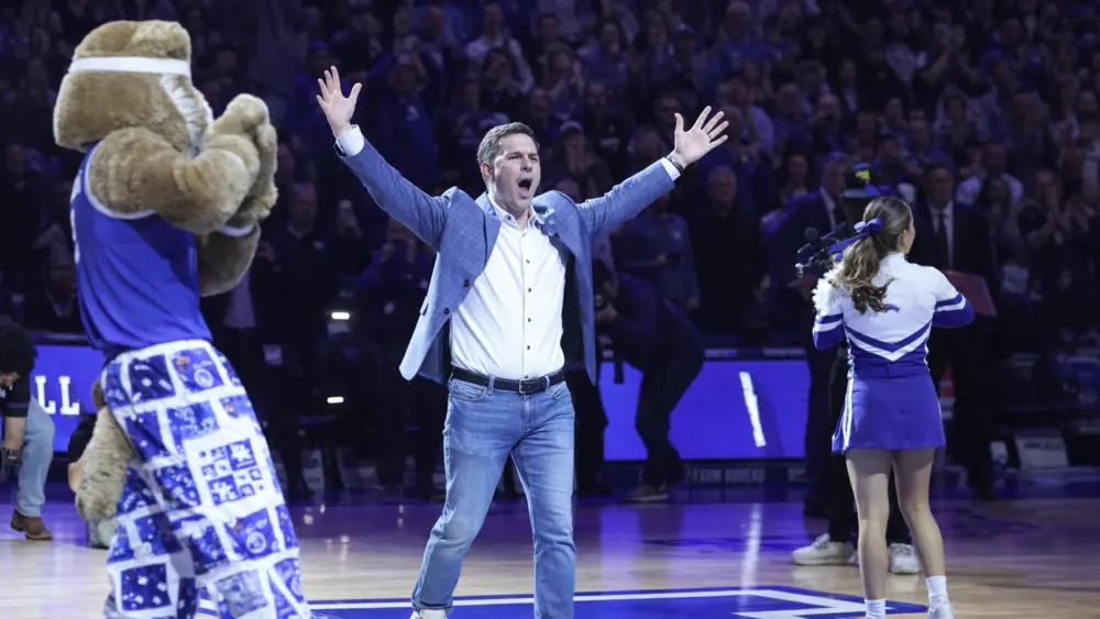 copilot_20260408_205805