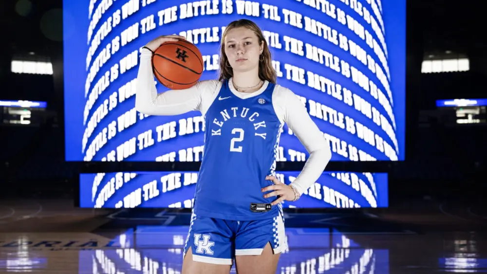 copilot_20260408_222855