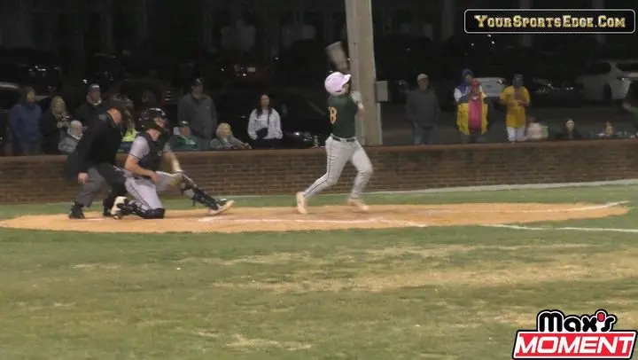 maxs-moments-2_15_preview-0000003