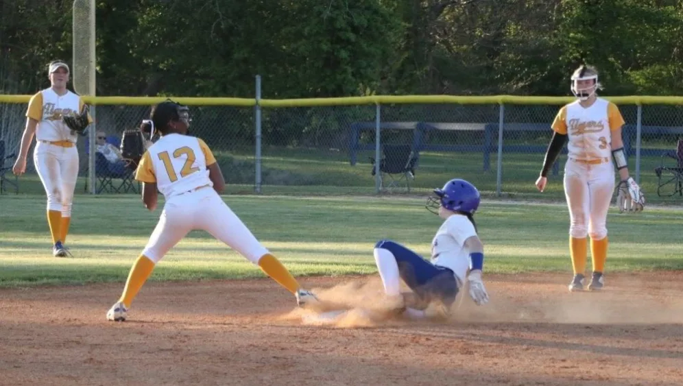 caldwell-christian-66-2