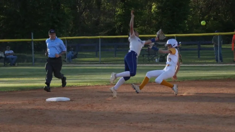 caldwell-christian-47-2