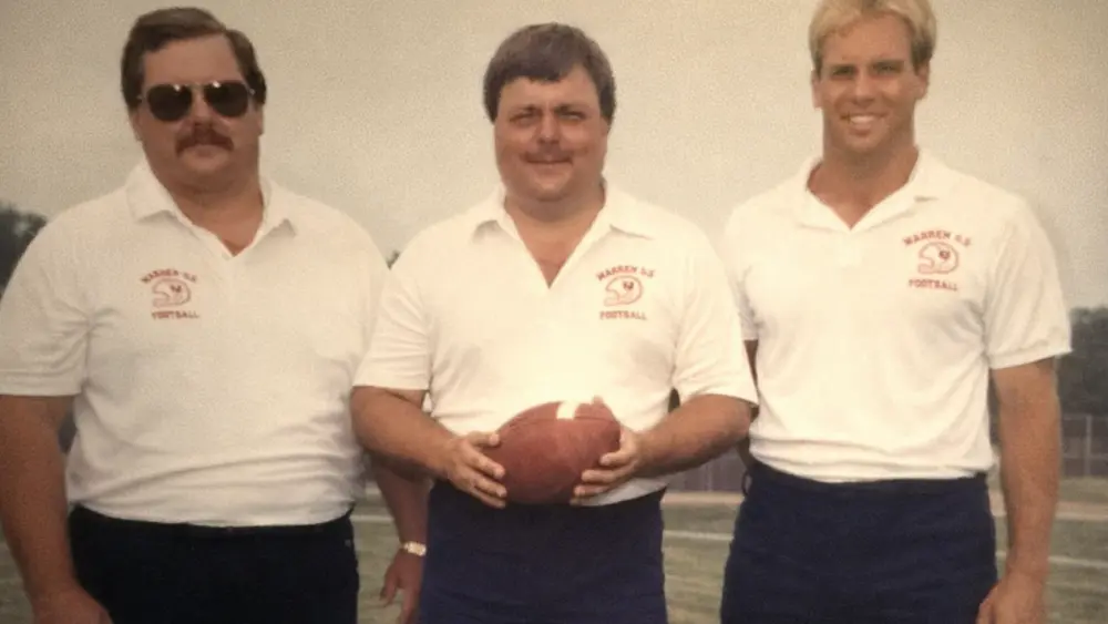 copilot_20260409_214400