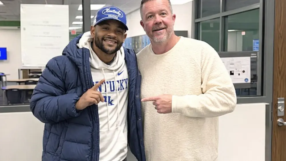 copilot_20260409_215100