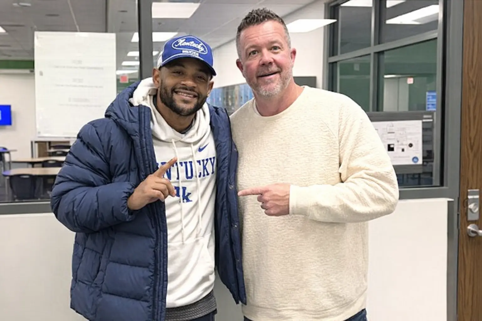 copilot_20260409_215100