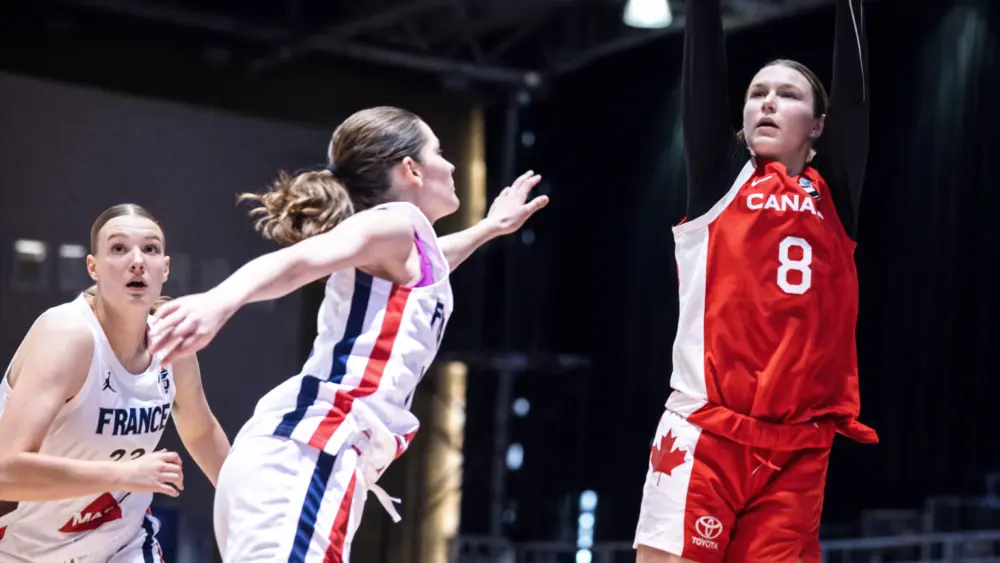 copilot_20260409_215707