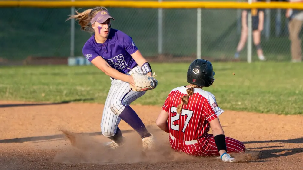 lyon-livingstondsc04982