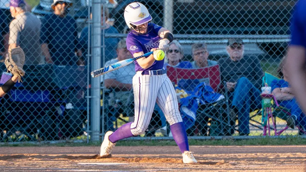 lyon-livingstondsc05033