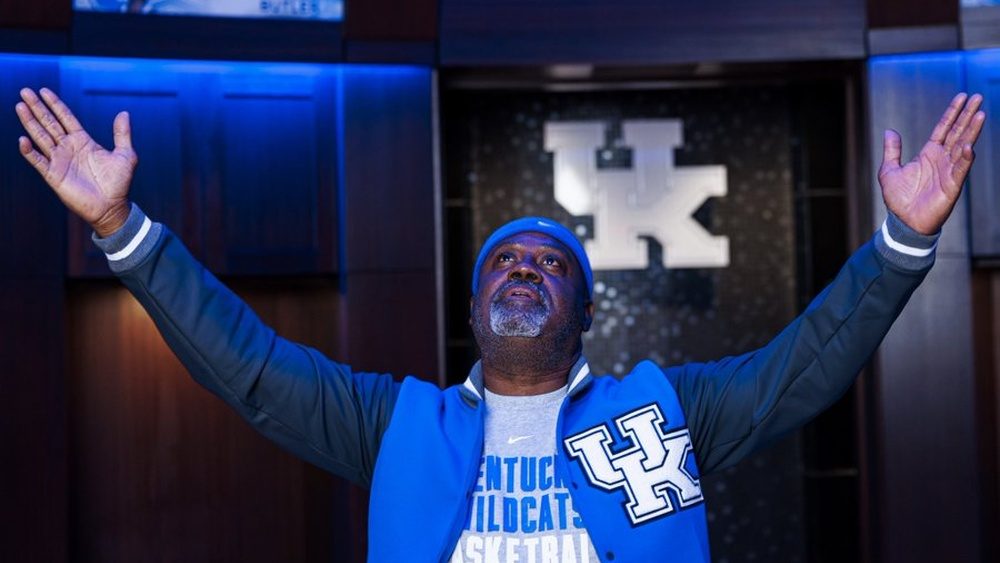 greg_williams_1_resized_1000x563