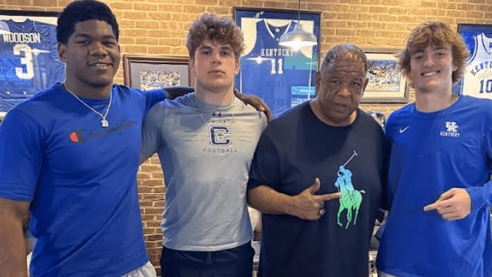 brian_robinson_resized_1000x563