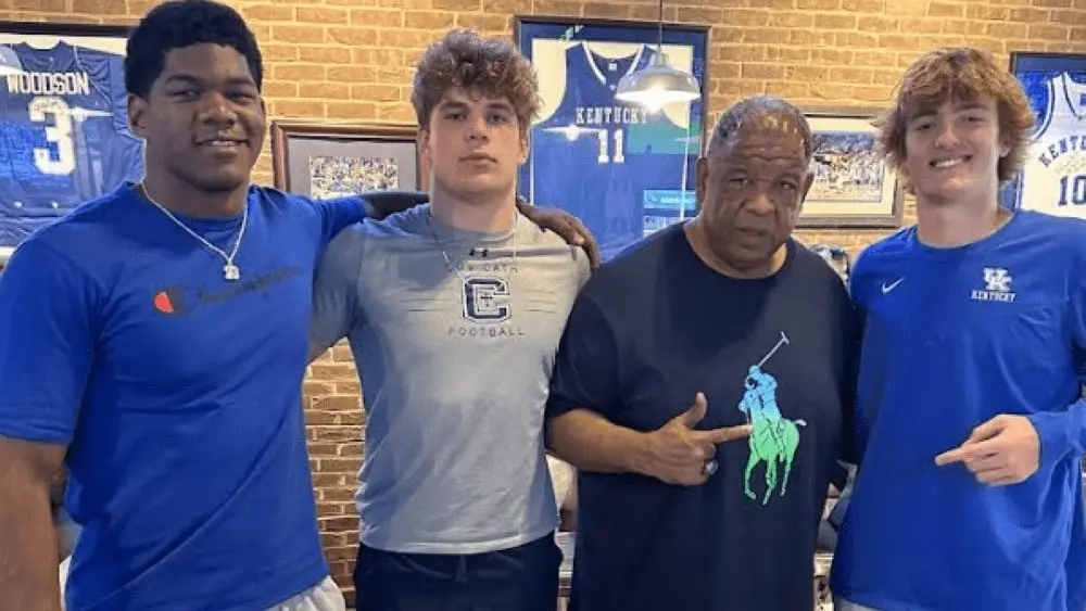 brian_robinson_resized_1000x563