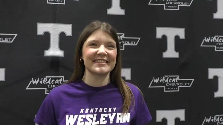 1new-dr-pepper-yse-graphic-setup_44_preview-0000000-7