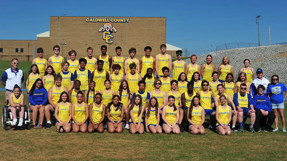 caldwell-track-team-5