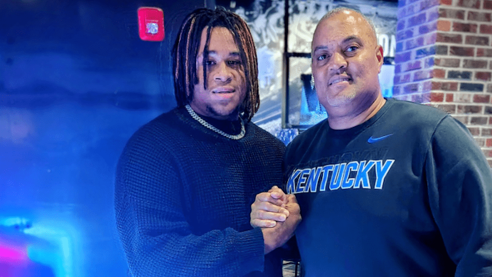 resized_cropped_1000x563