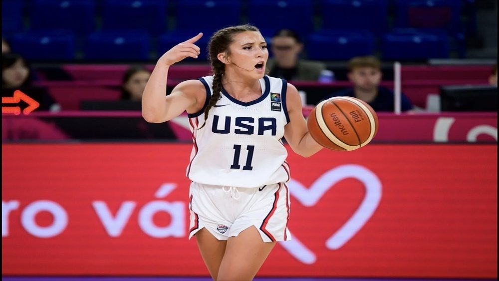 greenway_usa_dribble_1000x563_nobars