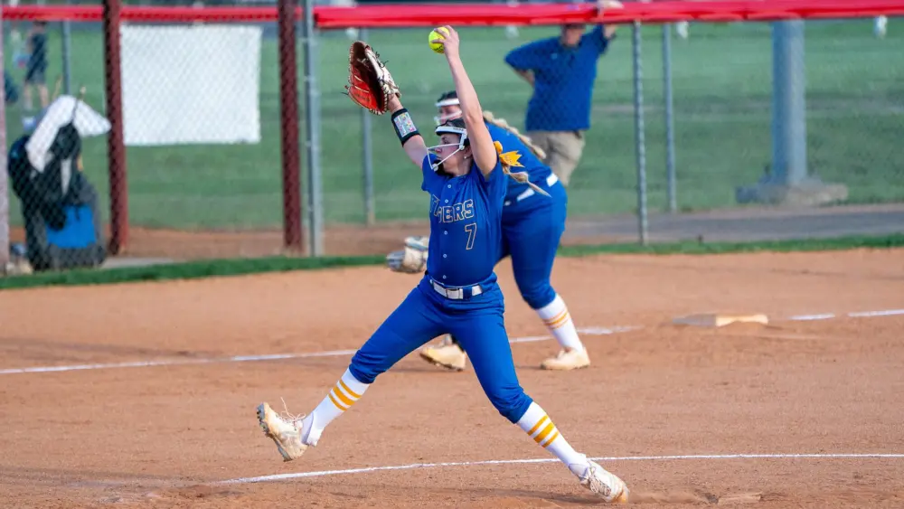 caldwell-callowaydsc05136