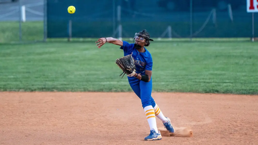 caldwell-callowaydsc05148