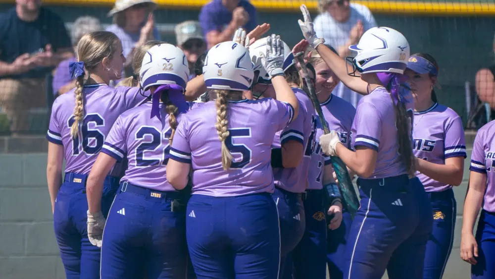 lyon-websterdsc05420