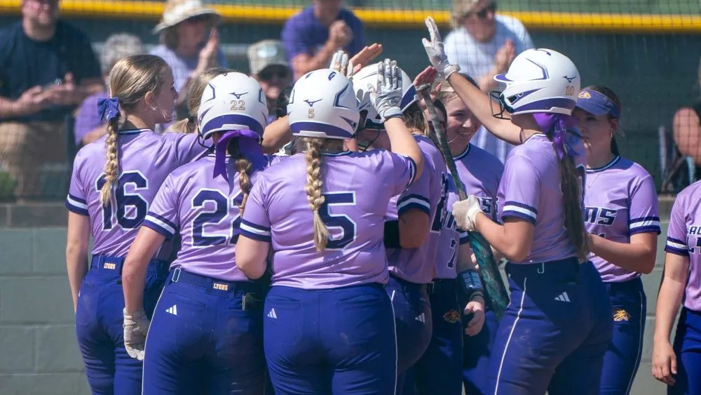 lyon-websterdsc05420