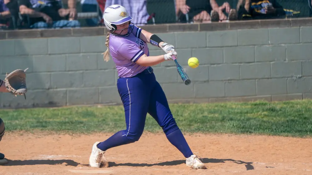 lyon-websterdsc05464