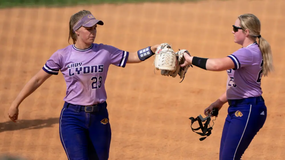 lyon-trinitydsc05705