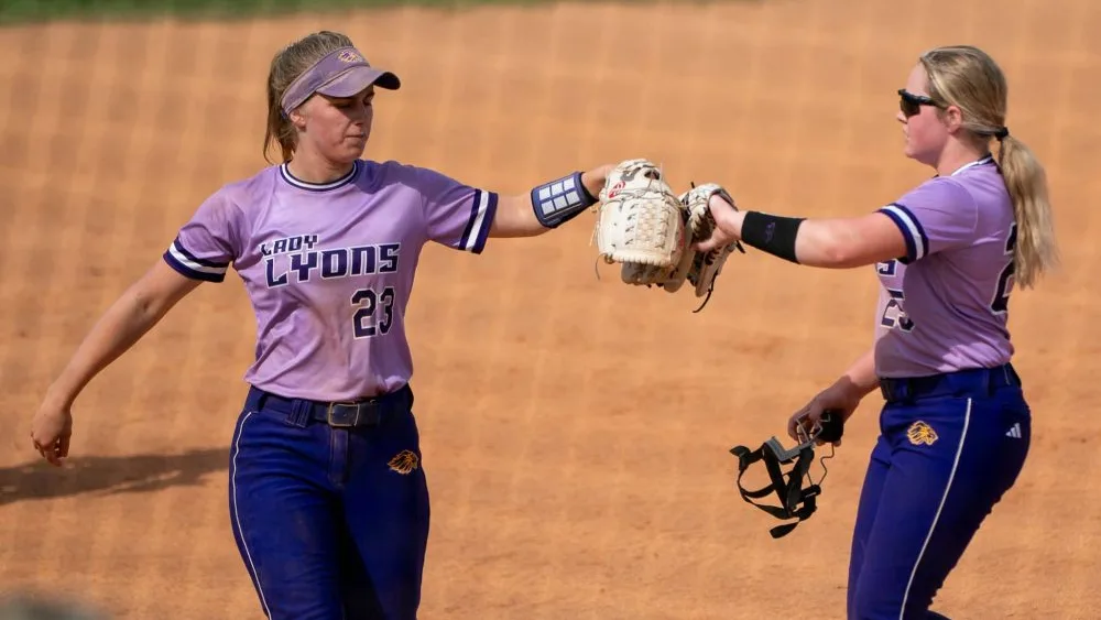 lyon-trinitydsc05705
