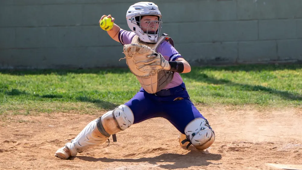 lyon-trinitydsc05600