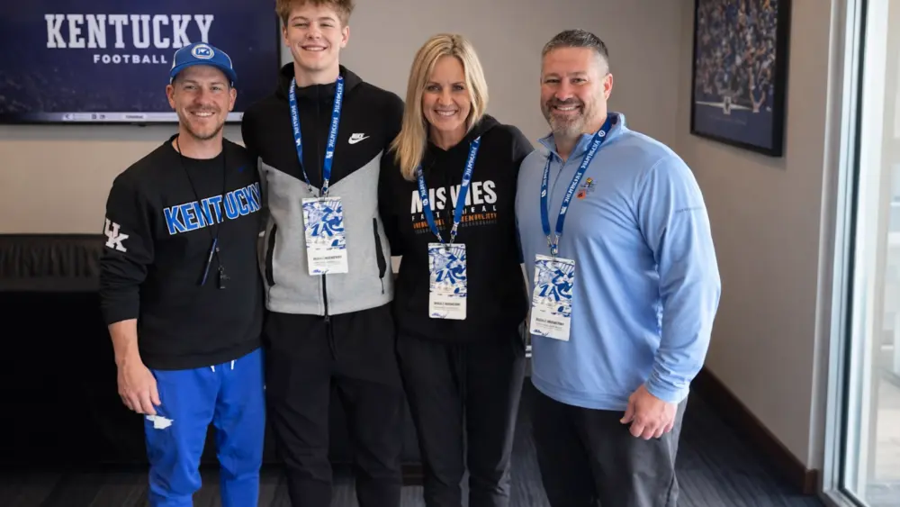 copilot_20260412_182746