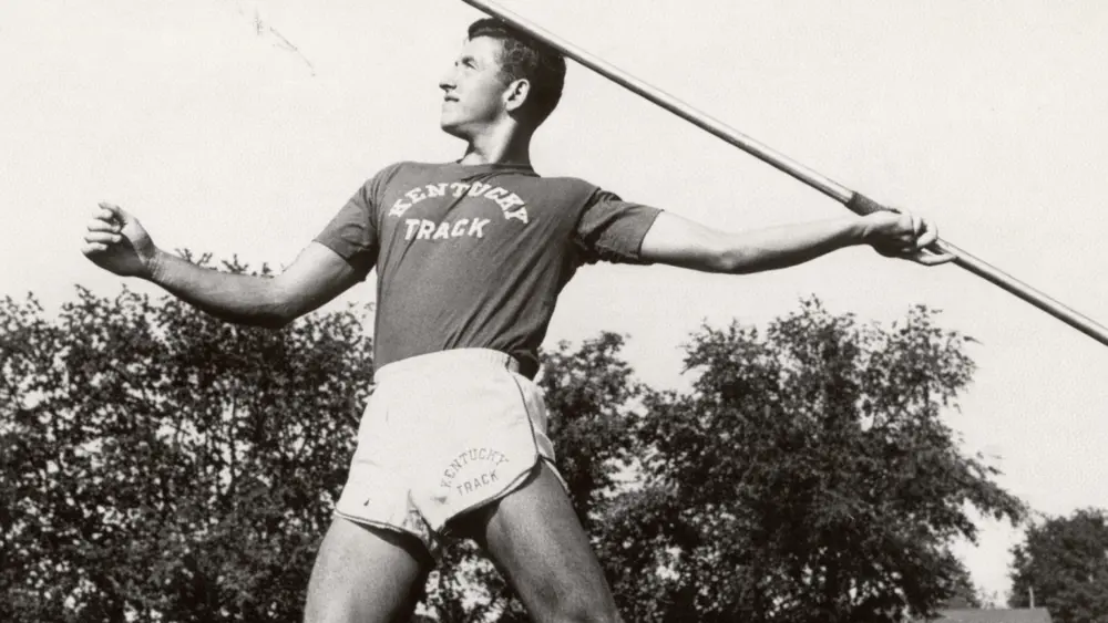 copilot_20260412_183918