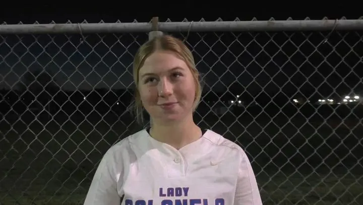 1new-dr-pepper-yse-graphic-setup_47_preview-0000000-9