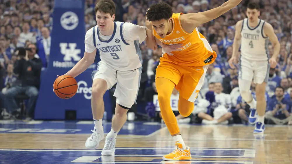 copilot_20260412_221310