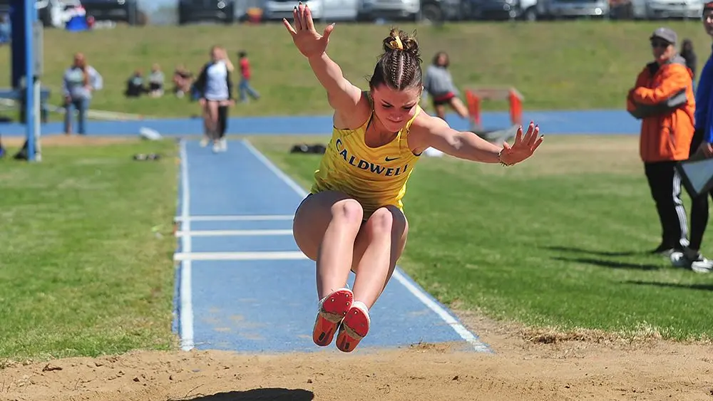 addison-middleton-mobley-2