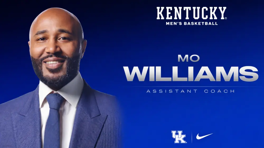 copilot_20260413_162508