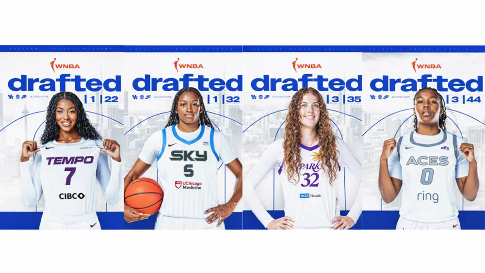 copilot_20260413_220724