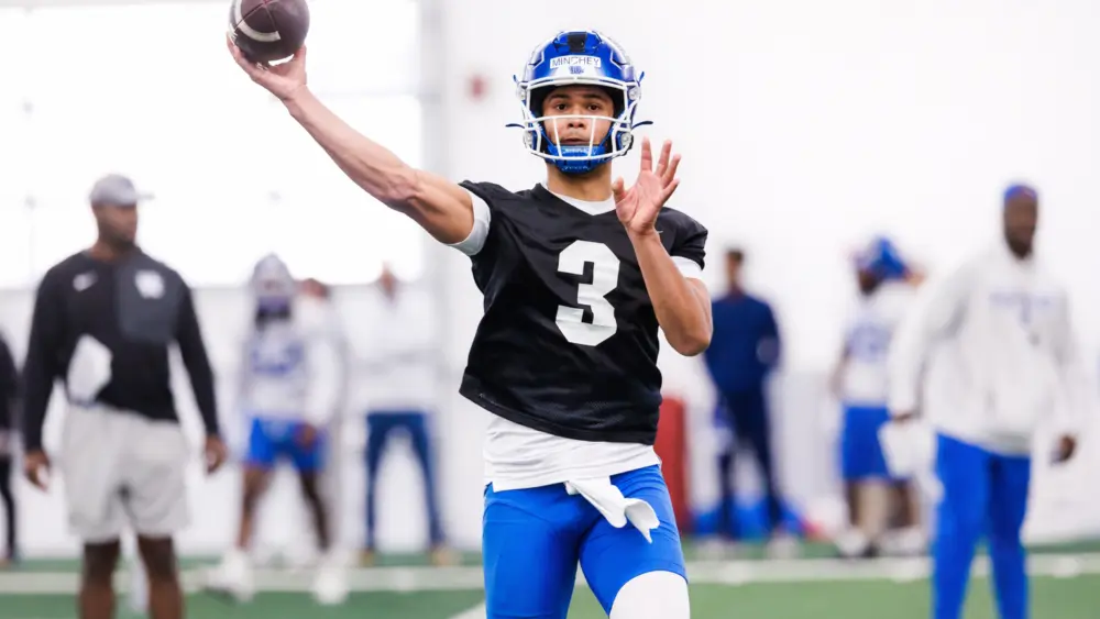 copilot_20260413_221314