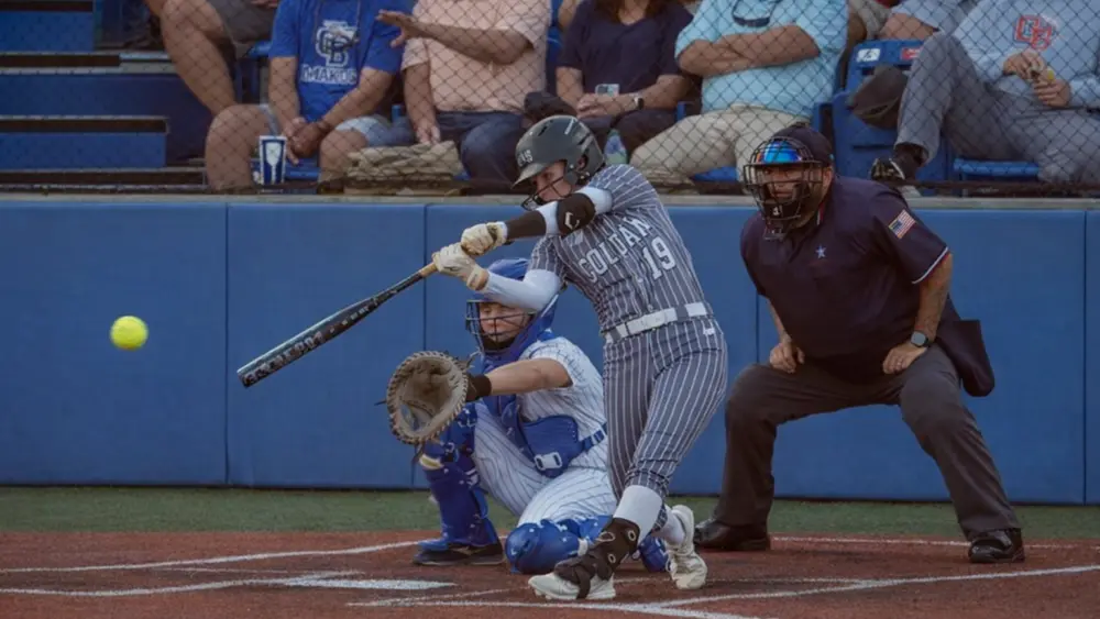 copilot_20260413_222029